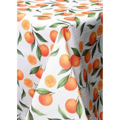 Image of Fresca, Orange